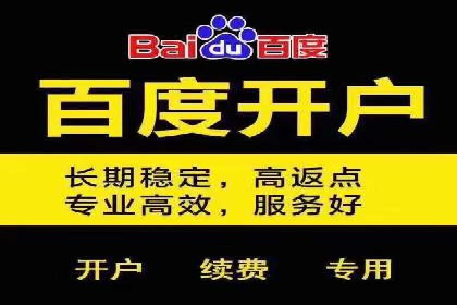百度竞价广告实战：案例分析及优化策略